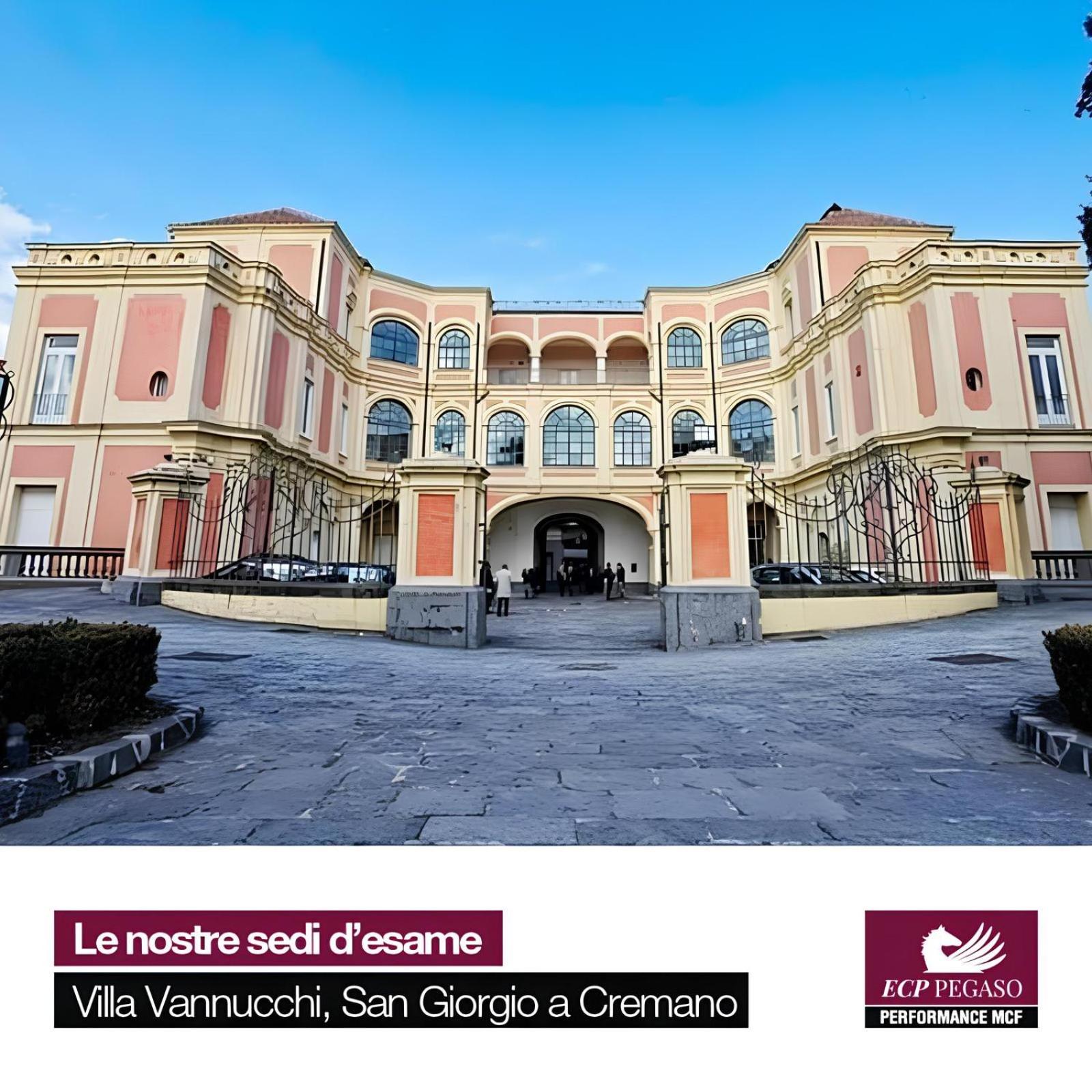 Beb Da Basso Experience Napoli Toledo, Pompeii, Ercolano And Vesuvio ซาน จอร์จิโอ อะ เครมาโน ภายนอก รูปภาพ